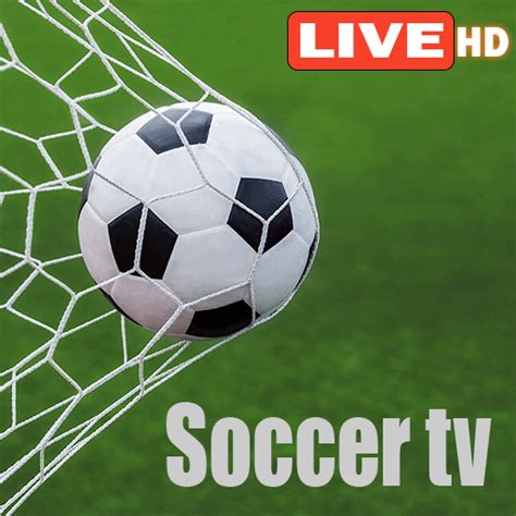 live.7mvn4.con|Live Soccer TV .